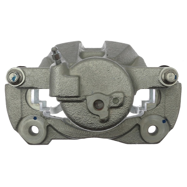 Raybestos Lexus Hs250H 10-12/Scion Xb 08-15 Semi Loaded Cal, Frc12299N FRC12299N - main